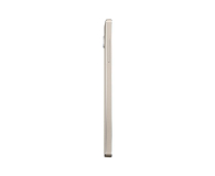 Samsung Galaxy A3 SM-A300 Dual Sim Gold - 1404245 - zdjęcie 4